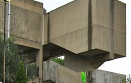 San G. la Punta, il "Galileo-Ferraris" in trincea: no all'accorpamento