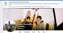 S. M. la Scala, il dolore lacera il web «Un macigno ora ci pesa nel cuore»