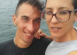 Ragazza uccisa a Messina, il gip: «Cristian
ha picchiato selvaggiamente Alessandra»