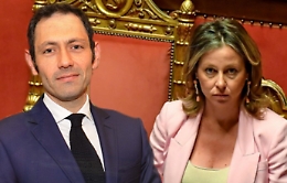 Sanità, paura del Nord pigliatutto. Razza: «Stop a Patto per la Salute»