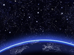 S'inaugura il primo planetario della provincia agrigentina