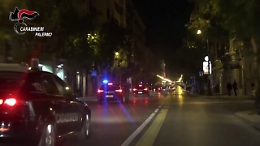 Mafia, blitz dei carabinieri a Palermo: 32 arresti, smantellato un altro pezzo della Cupola 2.0