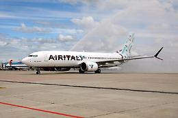 Etiopia, anche l'Italia ferma i 737 MAX 8
E Air Italy (che ne ha tre) modifica i voli