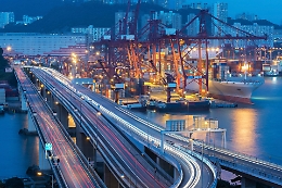 Via della Seta, Italia avanti con la Cina: ma la Sicilia non può restare marginale