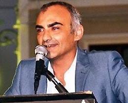 Etna, inchiesta sulle escursioni: torna libero il sindaco di Bronte