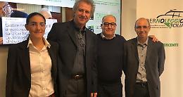 Trasporti, gli Ncc fanno quadrato: nasce a Catania Federnoleggio-Confesercenti