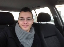 Fiaccolata domani sera ad Alessandria della Rocca