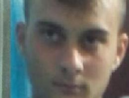 Omicidio Busciglio: Leto rimane in carcere