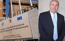 I fondi per la Formazione professionale in Sicilia finivano agli "amici": 11 indagati, c'è il deputato regionale Riccardo Savona