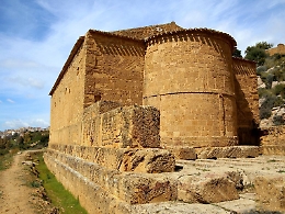 Domenica si celebra la Giornata del Paesaggio