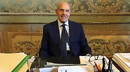 Truffa fondi formazione, il M5s: «Savona si dimetta da commissione Ars»