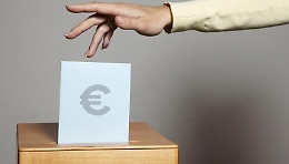 Voto di scambio, quando l’infedeltà dei trasformisti è iscritta nel registro degli indagati