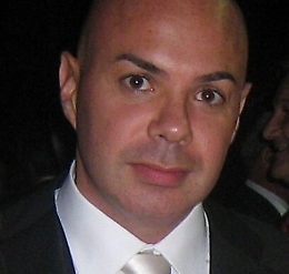 «Mille euro per "mettersi a posto"»:
denuncia direttore del Savio di Palermo