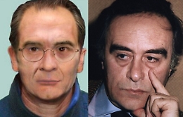 Giudice Scopelliti ucciso per volere di M. Denaro? Primula rossa tra 17 indagati per delitto