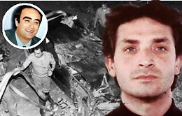 L'omicidio Scopelliti e il pentito catanese che svela da anni i grandi misteri d'Italia