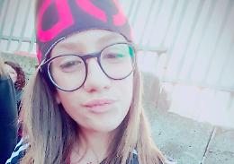 Gela: indagini ancora in corso
per la morte di Vittoria Maria