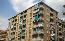 Report, in Sicilia si vendono meno case ed ecco dove acquistare è più conveniente