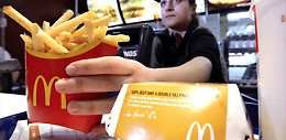 McDonald's, altre aperture anche in Sicilia: nel 2019 disponibili oltre 60 nuovi posti di lavoro