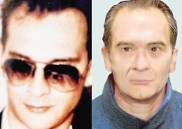 "Talpe" su indagini, così Messina Denaro è riuscito finora a sfuggire alla cattura