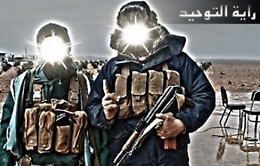 Terrorismo, il palermitano e il marocchino che si esercitavano per compiere attentati