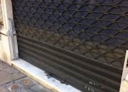 Festività con negozi chiusi in Sicilia: 
Cgil, Cisl e Uil proclamano sciopero