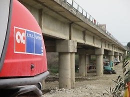 Crisi Cmc, appello per i lavoratori anche dal vescovo di Caltanissetta