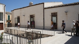 Concorso truccato a università Ragusa: condannati tre docenti