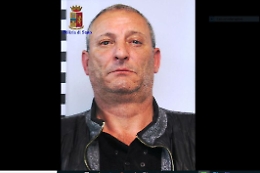 Incidente tra Comiso e Santa Croce, muore un sorvegliato speciale