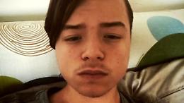 Agrigento: ritrovato il quindicenne scomparso