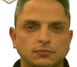 Arresti record per pregiudicato ennese: due volte in manette in 24 ore