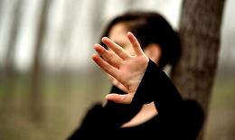 Sbarcato a Lampedusa da pochi giorni, violenta una ragazzina