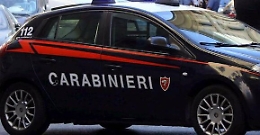 «Prima la processione del Cristo morto e poi la ammazzo»: arrestato a Palagonia