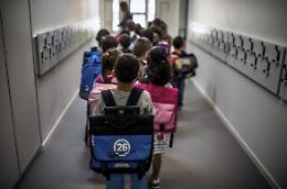 Ritorno a scuola con mazzata, in Sicilia aumenta il prezzo dei libri e della cancelleria