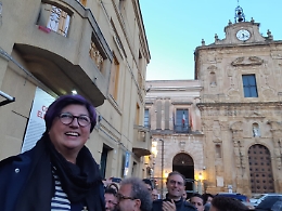 Amministrative: ecco i nuovi cinque sindaci dell'agrigentino