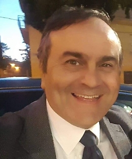 Comunali, a Caltanissetta candidato centrodestra sfiora la vittoria