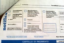 Fisco: "rottamazione ter" e saldo
e stralcio, si riapriranno i termini 
