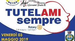 Ad Aragona la Giornata dei Bambini Vittime della violenza