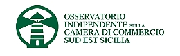 Vertici Sac, Osservatorio Camera Commercio chiede pubblicazione curricula