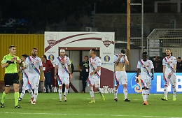 L'amaro day after del Catania: SottiI andrà via e spunta la suggestione Pasquale Marino, rosa rivoluzionata e Lo Monaco...