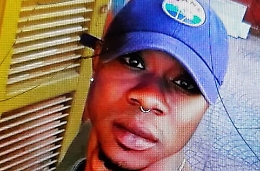 Aci Catena, ritrovata la minore scomparsa: era a Raffadali, arrestato un uomo di colore che l'aveva sedotta sul web