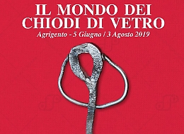 Ecco lo straordinario mondo dei chiodi