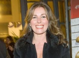 Ester Bonafede alla guida dell'Orchestra sinfonica siciliana: ed è polemica