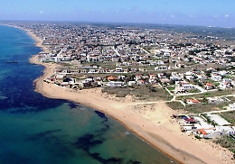 In Sicilia più metri cubi abusivi che abitanti: il report shock