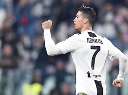 Accusa stupro a Ronaldo, denuncia a Corte Federale