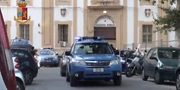 Mafia, batosta a "famiglia" di Carini:
nove arrestati tra cui il capo clan