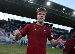 Catania, a fine mese sciolto il nodo allenatore