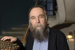 Filosofo russo Dugin sarà a Messina: partigiani non gradiscono