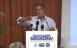 Tangenti nell'eolico in Sicilia, finisce in manette l'ex consulente di Salvini per l'energia