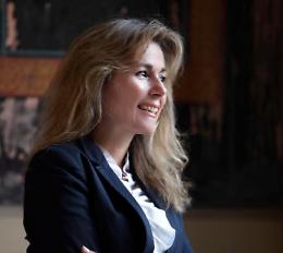 Foss, revocato incarico a Bonafede: passo indietro su sovrintendente