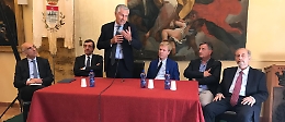 Università di Agrigento: presentata la nuova offerta formativa per l'Anno Accademico 2019/2020